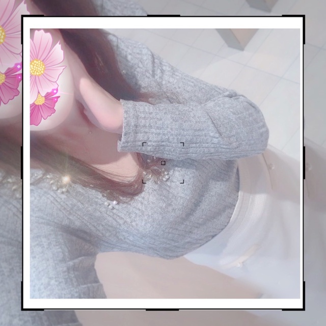 こんばんは｜写メ日記｜椎名あおい｜上野・浅草・秋葉原 人妻デリヘル セカンドパートナー