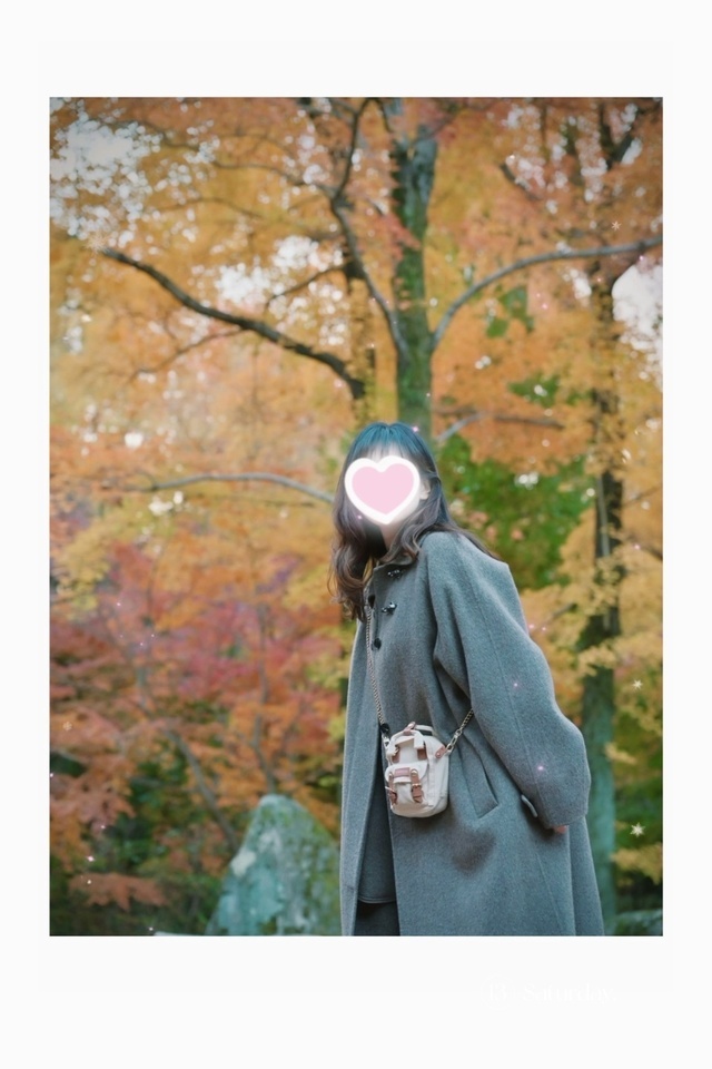 連休前ですね｜写メ日記｜椎名あおい｜上野・浅草・秋葉原 人妻デリヘル セカンドパートナー