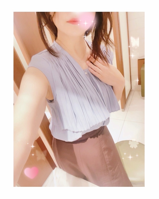 あなたさまと｜写メ日記｜椎名あおい｜上野・浅草・秋葉原 人妻デリヘル セカンドパートナー