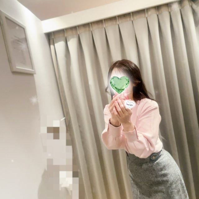 大人同士だからこそ｜写メ日記｜椎名あおい｜上野・浅草・秋葉原 人妻デリヘル セカンドパートナー