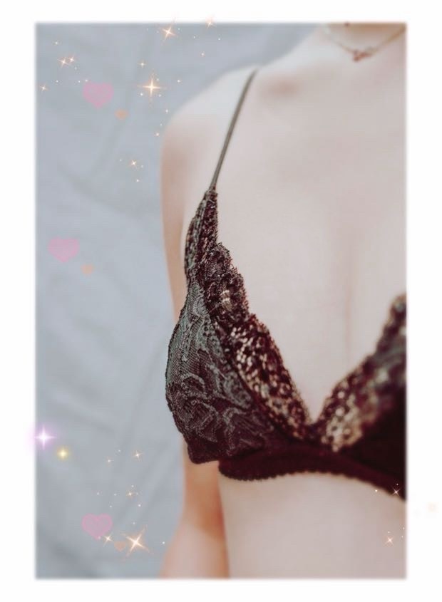 甘く秘めてあなたと