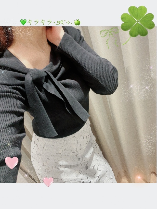 求めてしまう｜写メ日記｜椎名あおい｜上野・浅草・秋葉原 人妻デリヘル セカンドパートナー