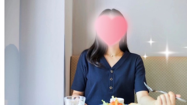 求めたいね｜写メ日記｜椎名あおい｜上野・浅草・秋葉原 人妻デリヘル セカンドパートナー