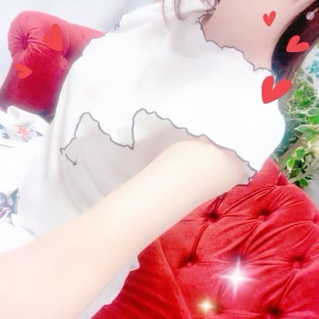 こんにちは｜写メ日記｜椎名あおい｜上野・浅草・秋葉原 人妻デリヘル セカンドパートナー