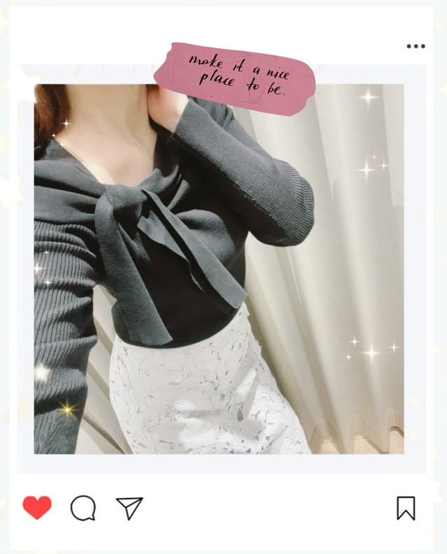 女の子の日｜写メ日記｜椎名あおい｜上野・浅草・秋葉原 人妻デリヘル セカンドパートナー