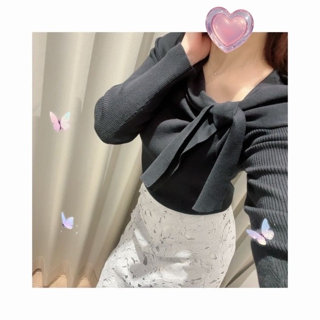 もうひとつの顔