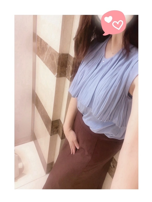 おはようございます｜写メ日記｜椎名あおい｜上野・浅草・秋葉原 人妻デリヘル セカンドパートナー