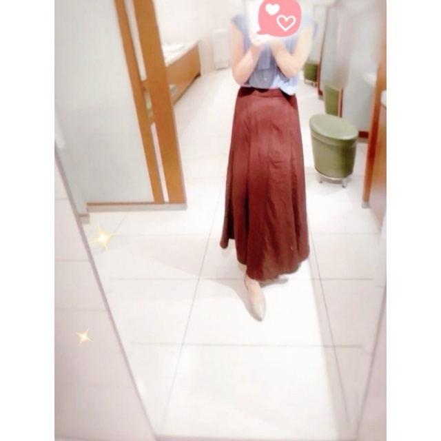 変化｜写メ日記｜椎名あおい｜上野・浅草・秋葉原 人妻デリヘル セカンドパートナー