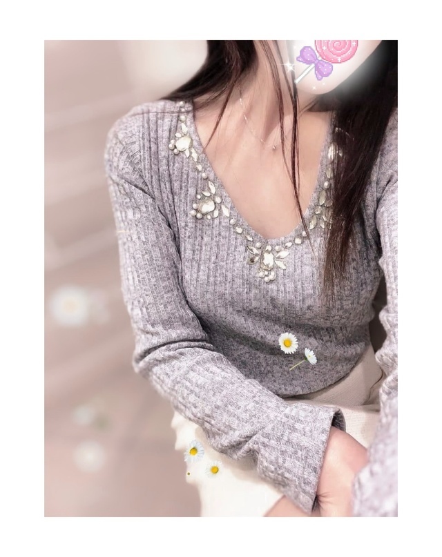 風が強〜い｜写メ日記｜椎名あおい｜上野・浅草・秋葉原 人妻デリヘル セカンドパートナー