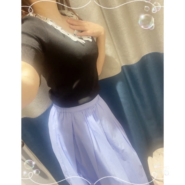 今週も｜写メ日記｜椎名あおい｜上野・浅草・秋葉原 人妻デリヘル セカンドパートナー