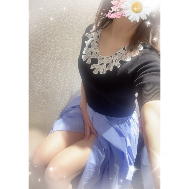 隠れてる｜写メ日記｜椎名あおい｜上野・浅草・秋葉原 人妻デリヘル セカンドパートナー