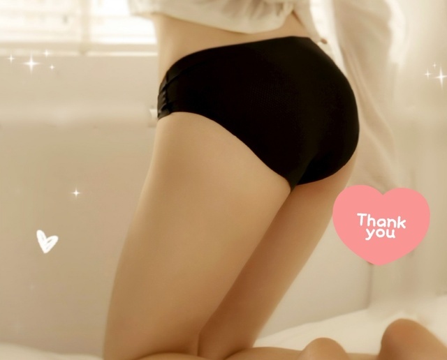 気持ち良いお天気｜写メ日記｜椎名あおい｜上野・浅草・秋葉原 人妻デリヘル セカンドパートナー