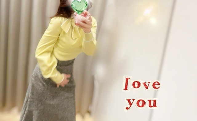 週末｜写メ日記｜椎名あおい｜上野・浅草・秋葉原 人妻デリヘル セカンドパートナー