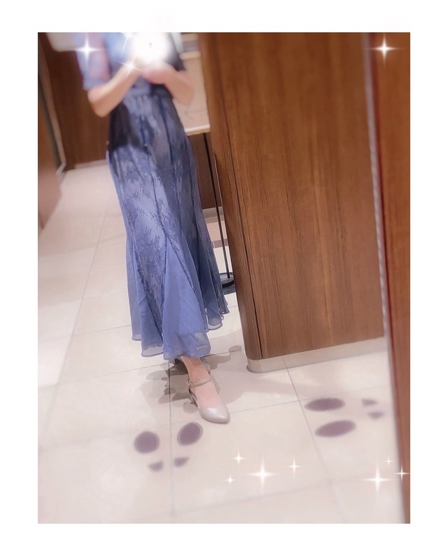 ありがとうございました
