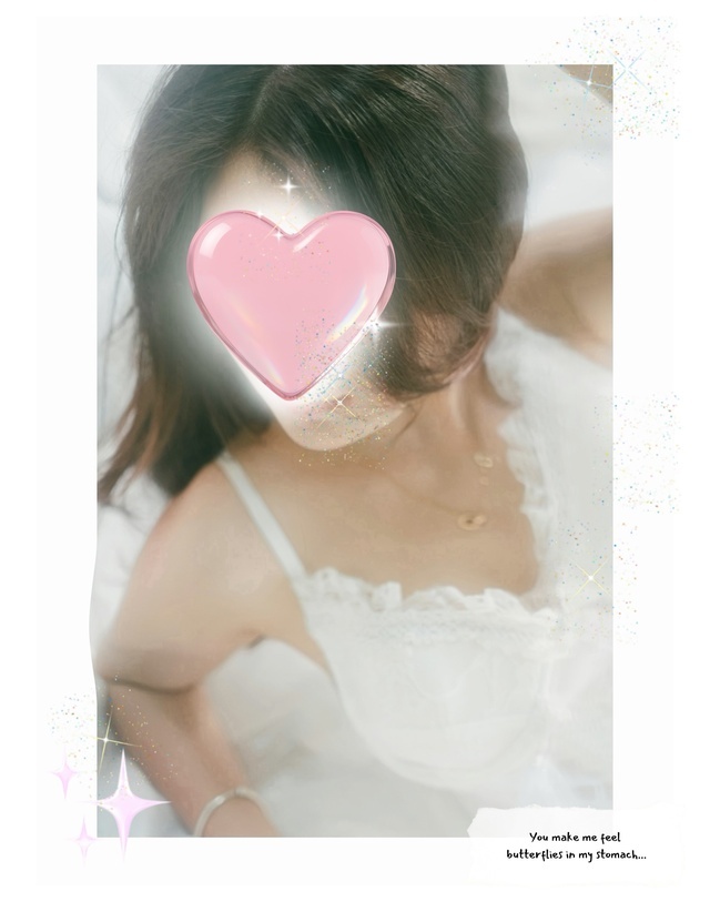 透けやすいから｜写メ日記｜椎名あおい｜上野・浅草・秋葉原 人妻デリヘル セカンドパートナー