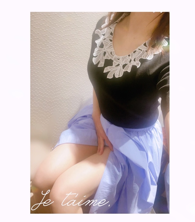 今週は｜写メ日記｜椎名あおい｜上野・浅草・秋葉原 人妻デリヘル セカンドパートナー