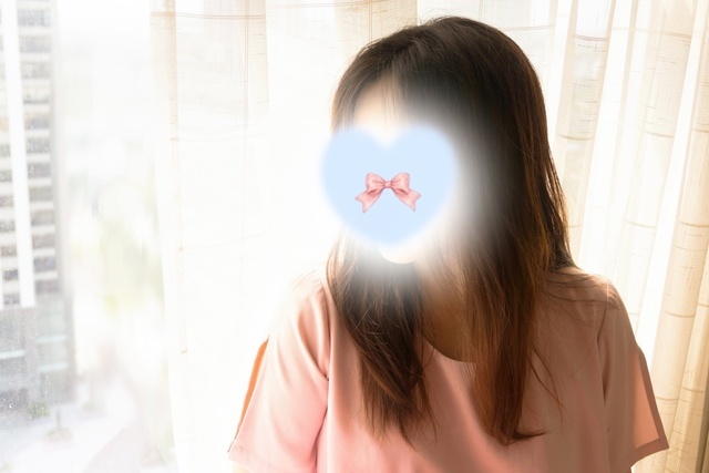 ありがとうございました｜写メ日記｜椎名あおい｜上野・浅草・秋葉原 人妻デリヘル セカンドパートナー