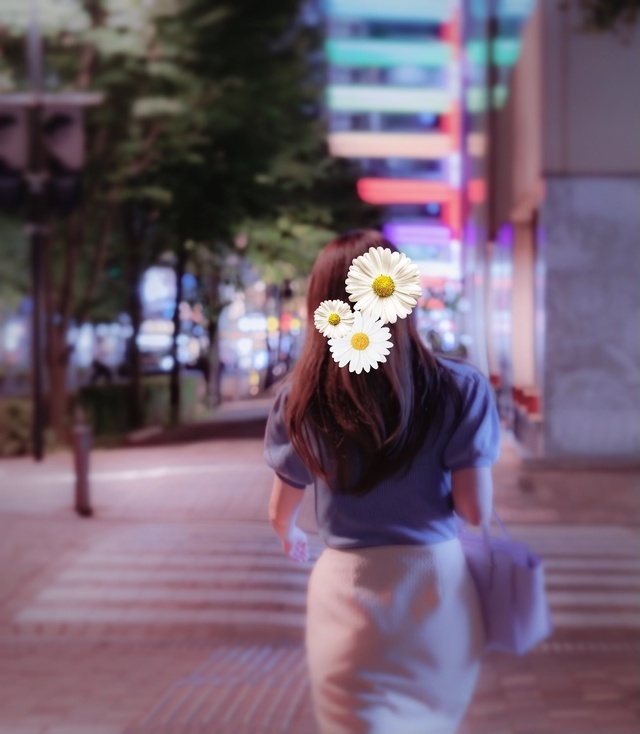 お疲れさまです｜写メ日記｜椎名あおい｜上野・浅草・秋葉原 人妻デリヘル セカンドパートナー