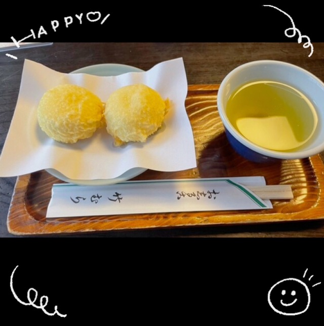 時々の楽しみ｜写メ日記｜椎名あおい｜上野・浅草・秋葉原 人妻デリヘル セカンドパートナー