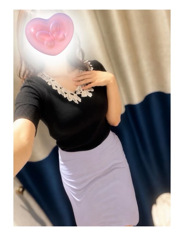 蒸し暑いですね｜写メ日記｜椎名あおい｜上野・浅草・秋葉原 人妻デリヘル セカンドパートナー