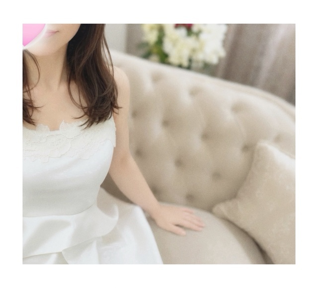 ありがとうございました｜写メ日記｜椎名あおい｜上野・浅草・秋葉原 人妻デリヘル セカンドパートナー