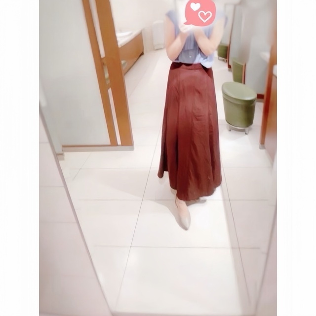 昨日さま