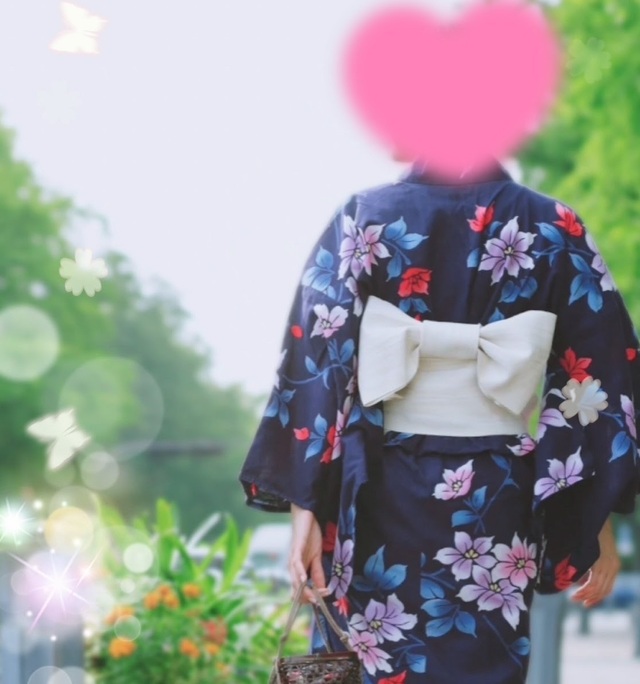 こんにちは