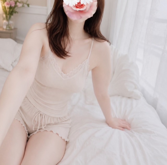 お疲れさまです