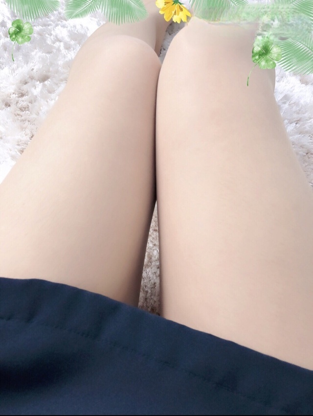 本日もありがとうございました☆｜写メ日記｜紺野りさ｜上野・浅草・秋葉原 人妻デリヘル セカンドパートナー