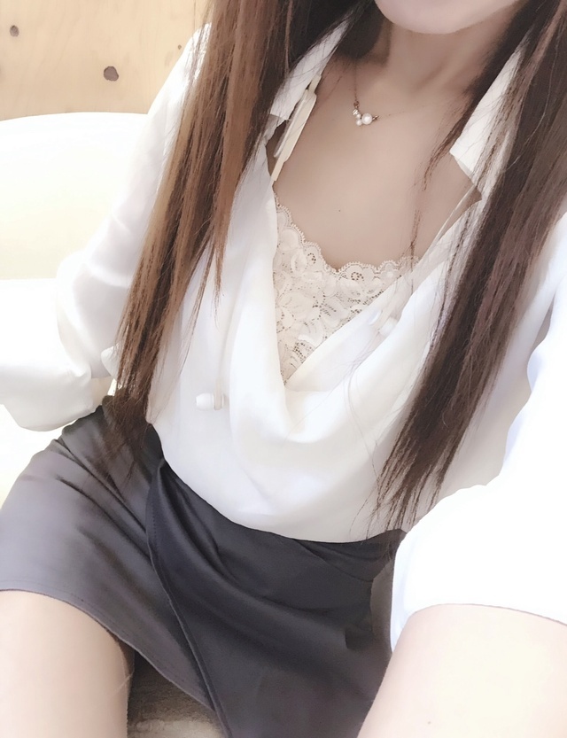 楽しいひととき♡｜写メ日記｜紺野りさ｜上野・浅草・秋葉原 人妻デリヘル セカンドパートナー