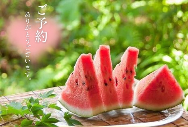 ご予約♡｜写メ日記｜紺野りさ｜上野・浅草・秋葉原 人妻デリヘル セカンドパートナー