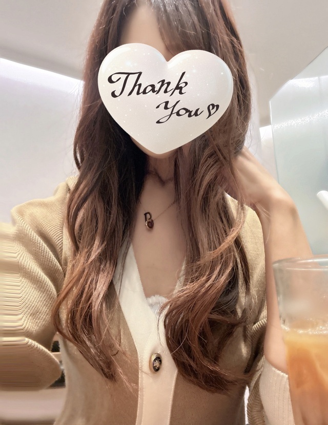 15日(水) 感謝の1日✨