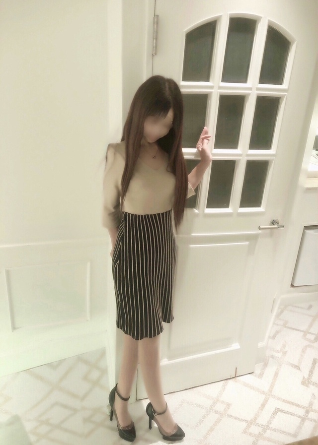 ご予約♡｜写メ日記｜紺野りさ｜上野・浅草・秋葉原 人妻デリヘル セカンドパートナー