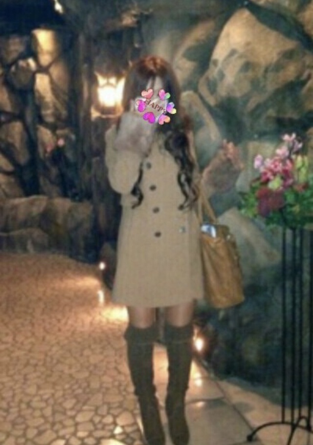 ご予約‧⁺ ⊹˚.｜写メ日記｜紺野りさ｜上野・浅草・秋葉原 人妻デリヘル セカンドパートナー