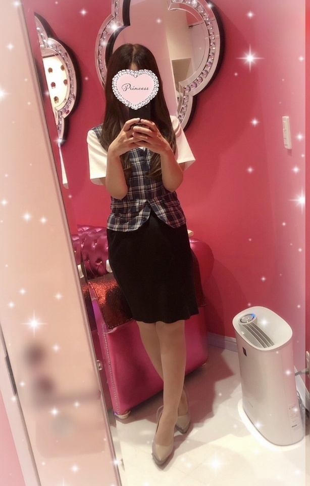 ご予約♡｜写メ日記｜紺野りさ｜上野・浅草・秋葉原 人妻デリヘル セカンドパートナー