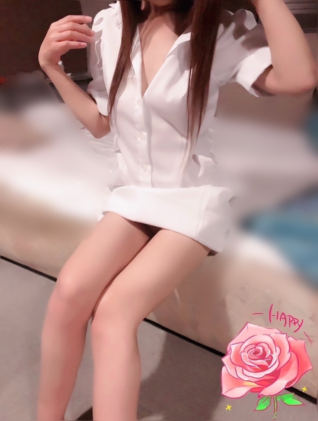 ありがとうございました✨｜写メ日記｜紺野りさ｜上野・浅草・秋葉原 人妻デリヘル セカンドパートナー