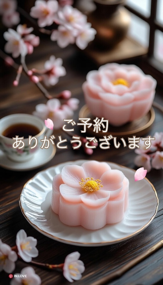 ご予約♡₊⁺˖ ࣪⊹.｡:*+゜｜写メ日記｜紺野りさ｜上野・浅草・秋葉原 人妻デリヘル セカンドパートナー