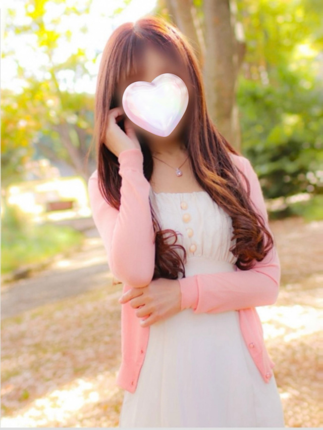 ありがとうございましたꕤ*.ﾟ｜写メ日記｜紺野りさ｜上野・浅草・秋葉原 人妻デリヘル セカンドパートナー