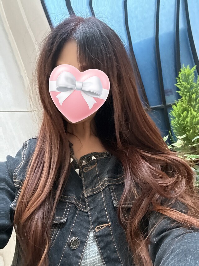 出勤しました♪｜写メ日記｜紺野りさ｜上野・浅草・秋葉原 人妻デリヘル セカンドパートナー