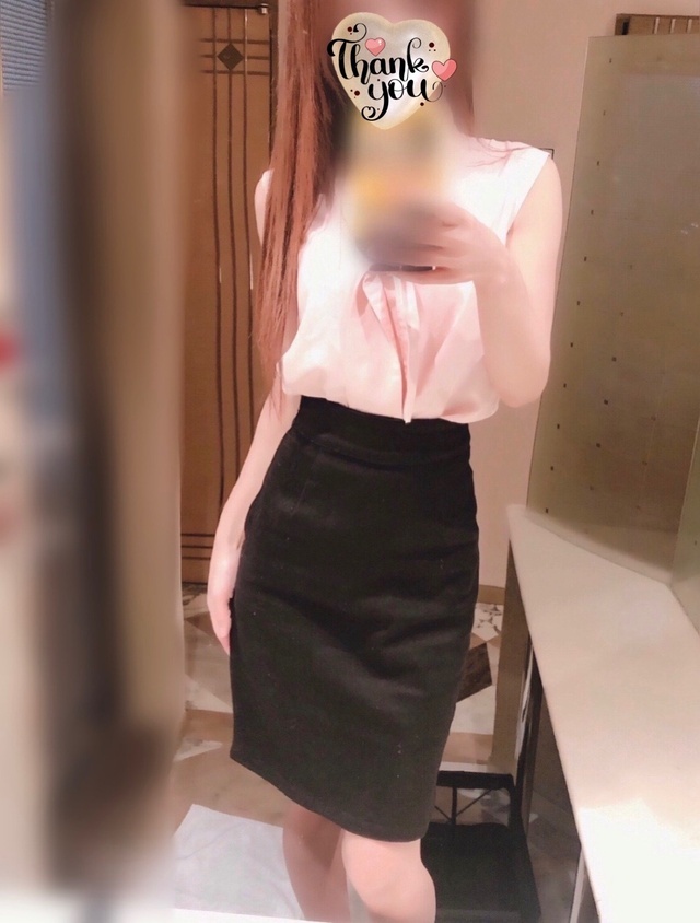 ありがとうございました(*´꒳`*)♪｜写メ日記｜紺野りさ｜上野・浅草・秋葉原 人妻デリヘル セカンドパートナー