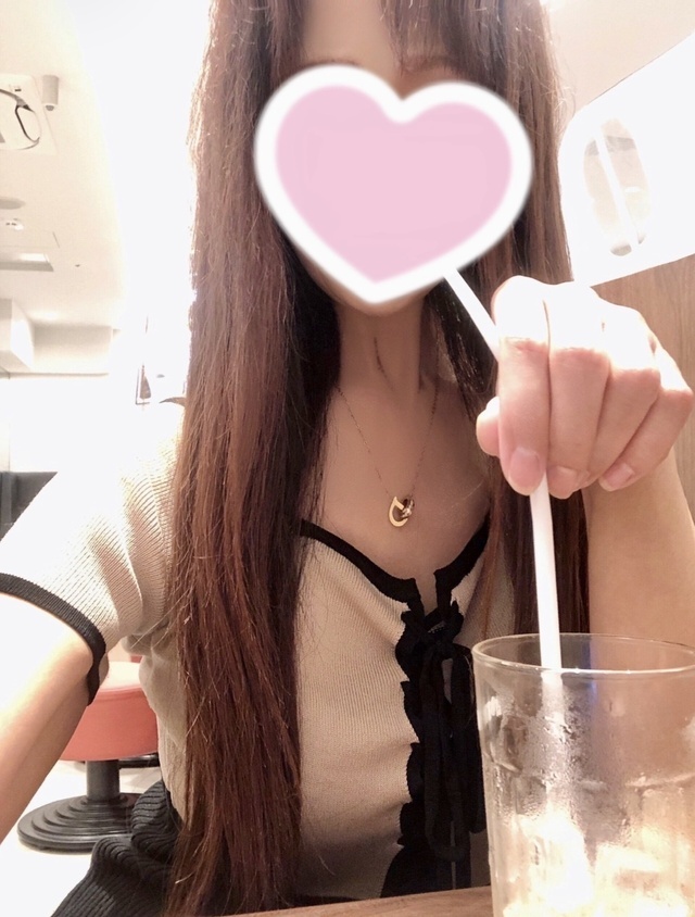 再会のお約束｜写メ日記｜紺野りさ｜上野・浅草・秋葉原 人妻デリヘル セカンドパートナー