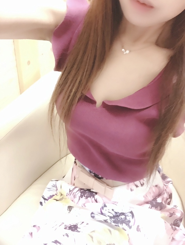 ありがとうございました❀.*･ﾟ｜写メ日記｜紺野りさ｜上野・浅草・秋葉原 人妻デリヘル セカンドパートナー