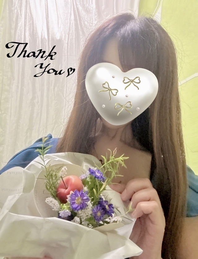 ありがとうございました✨｜写メ日記｜紺野りさ｜上野・浅草・秋葉原 人妻デリヘル セカンドパートナー