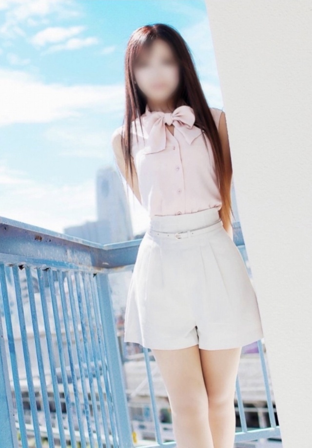ありがとうございましたꕤ…˖*｜写メ日記｜紺野りさ｜上野・浅草・秋葉原 人妻デリヘル セカンドパートナー