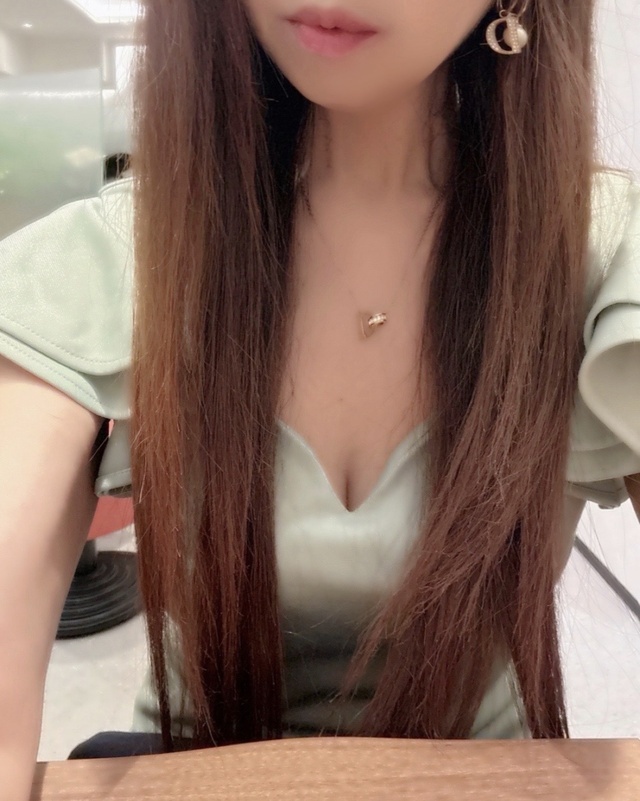 ありがとうございました?