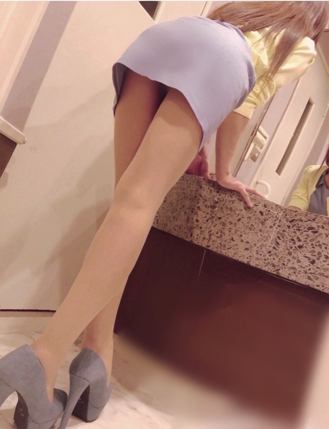 ありがとうございました✨｜写メ日記｜紺野りさ｜上野・浅草・秋葉原 人妻デリヘル セカンドパートナー
