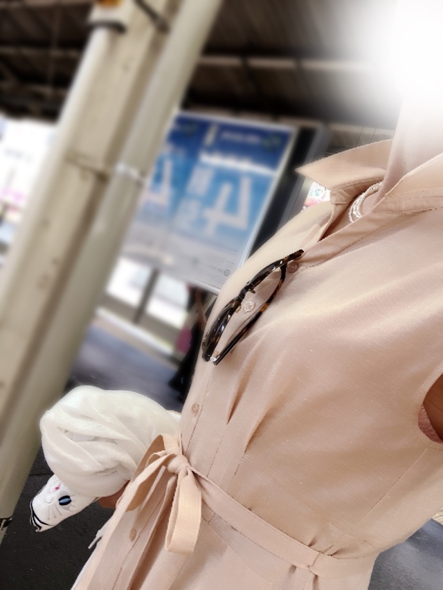 お礼