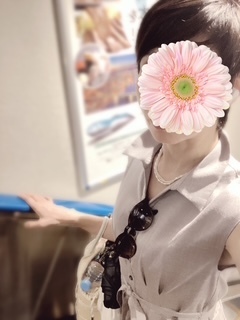 昨日は｜写メ日記｜高倉あや｜上野・浅草・秋葉原 人妻デリヘル セカンドパートナー