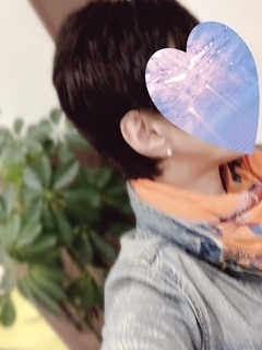 遅くなりましたが