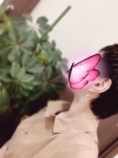 月曜日に｜写メ日記｜高倉あや｜上野・浅草・秋葉原 人妻デリヘル セカンドパートナー